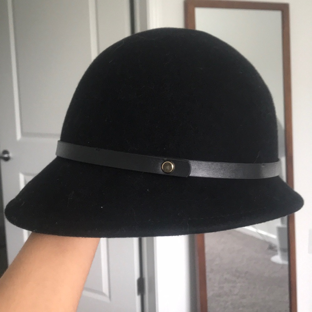 Woman’s hat